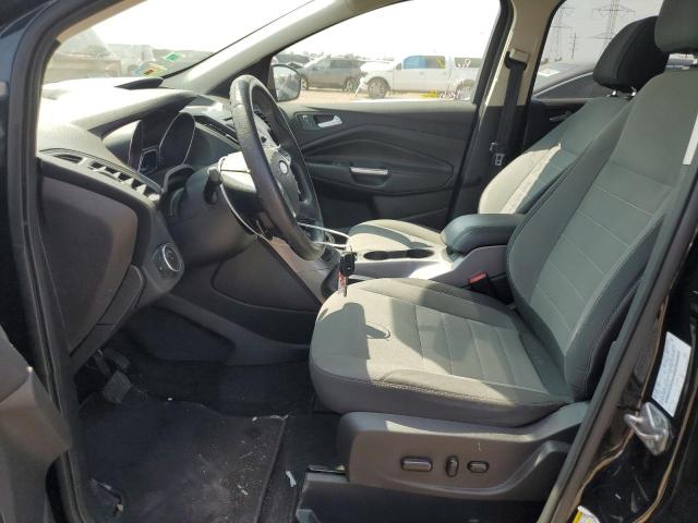 Photo 7 from auction – 2016 FORD ESCAPE SE with VIN 1FMCU0G71GUB90779
