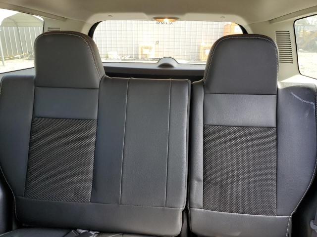 Photo 10 from auction – 2017 JEEP PATRIOT with VIN 1C4NJPBB7HD137788
