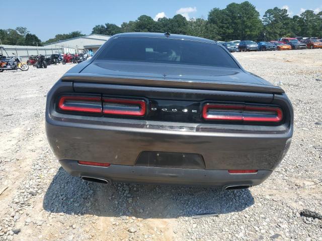 Photo 6 from auction – 2015 DODGE CHALLENGER with VIN 2C3CDZAG6FH822795