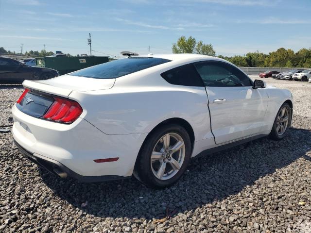 Photo 3 from auction – 2019 FORD MUSTANG with VIN 1FA6P8TH5K5141633