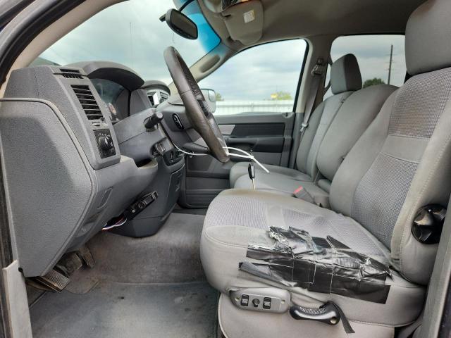 Photo 7 from auction – 2009 DODGE RAM 3500 with VIN 3D7MX38L79G506291