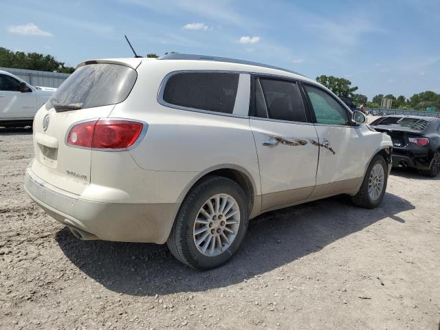 Photo 3 from auction – 2012 BUICK ENCLAVE with VIN 5GAKRCEDXCJ101865