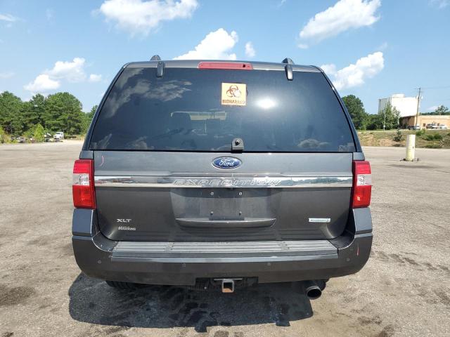 Photo 6 from auction – 2017 FORD EXPEDITION with VIN 1FMJU1HT4HEA81253