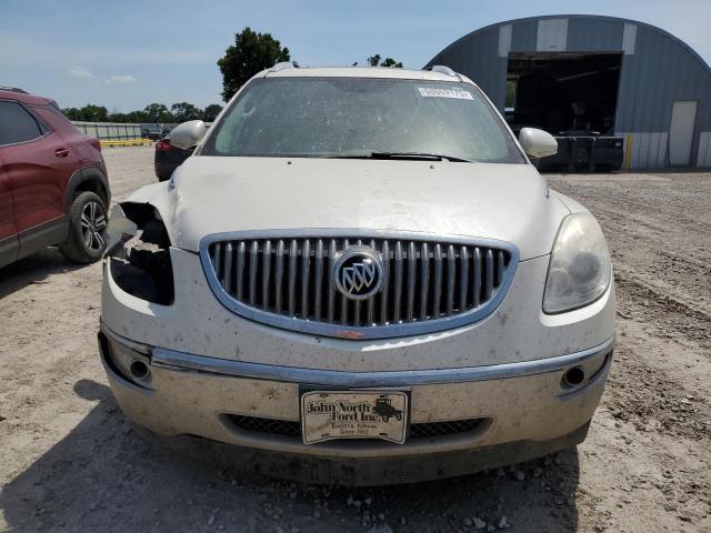 Photo 5 from auction – 2012 BUICK ENCLAVE with VIN 5GAKRCEDXCJ101865