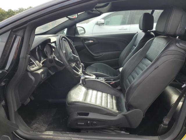 Photo 7 from auction – 2017 BUICK CASCADA PR with VIN W04WH3N57HG002835