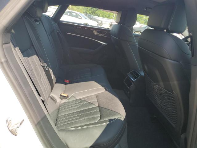 Photo 10 from auction – 2023 AUDI A7 PRESTIG with VIN WAUV2BF2XPN087677