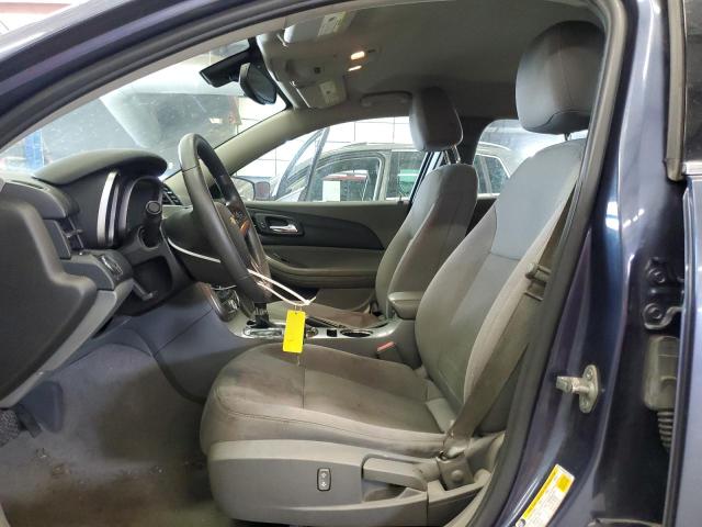 Photo 7 from auction – 2014 CHEVROLET MALIBU LS with VIN 1G11A5SL5EF291498