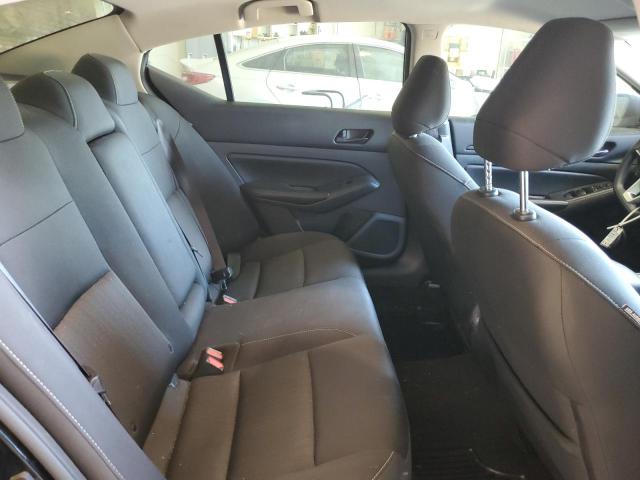 Photo 10 from auction – 2024 NISSAN ALTIMA SV with VIN 1N4BL4DV7RN344895