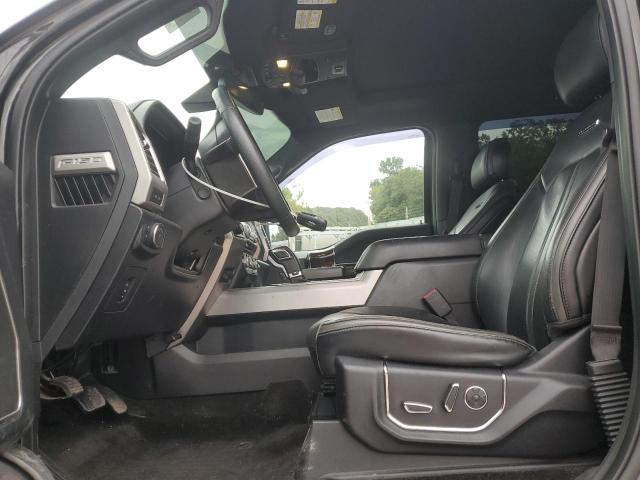Photo 7 from auction – 2015 FORD F150 SUPER with VIN 1FTEW1EG6FFA50925