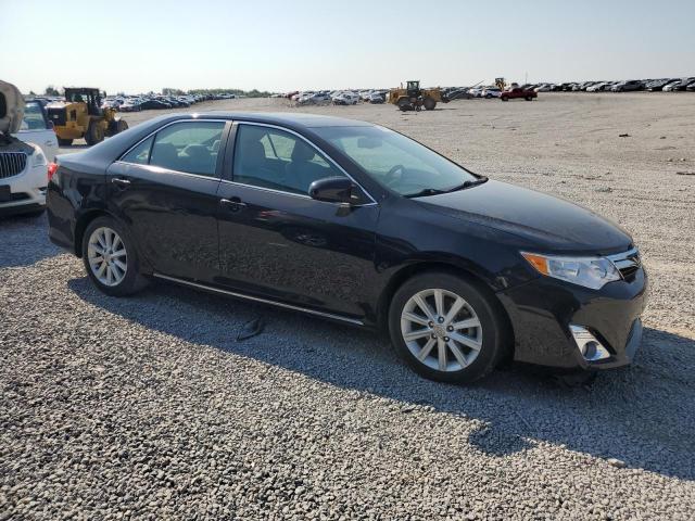 صورة رقم 4 من المزاد - 2012 TOYOTA CAMRY BASE مع VIN 4T4BF1FK6CR187572