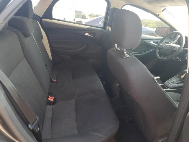 Photo 10 from auction – 2017 FORD FOCUS SE with VIN 1FADP3F20HL208807