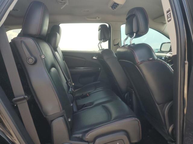 Photo 11 from auction – 2014 DODGE JOURNEY R/ with VIN 3C4PDCEG7ET227013