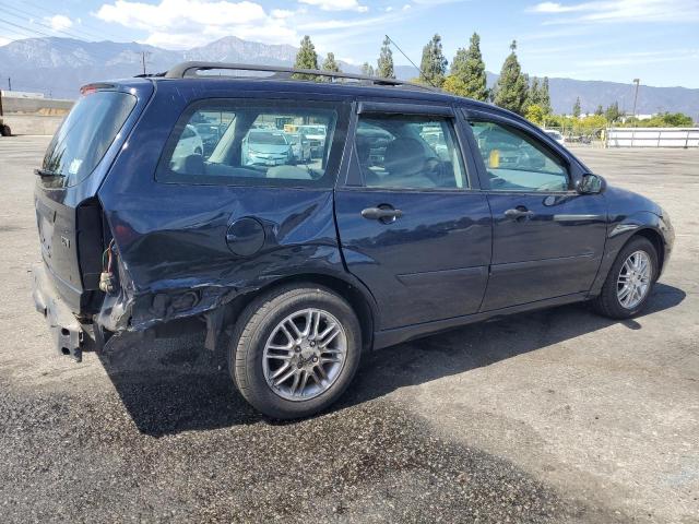 Photo 3 from auction – 2003 FORD FOCUS SE with VIN 1FAFP36333W206803