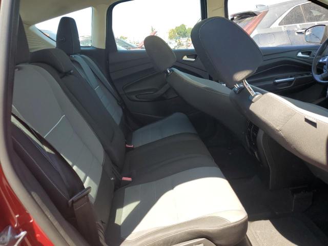 Photo 10 from auction – 2013 FORD C-MAX SE with VIN 1FADP5AU4DL502905