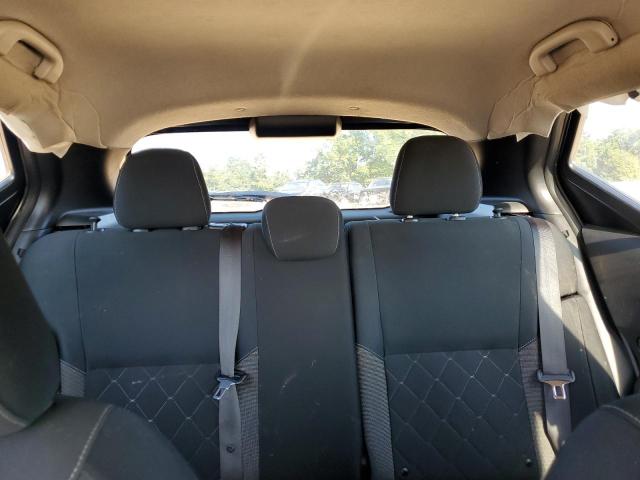 Photo 10 from auction – 2020 NISSAN KICKS S with VIN 3N1CP5BV4LL550343