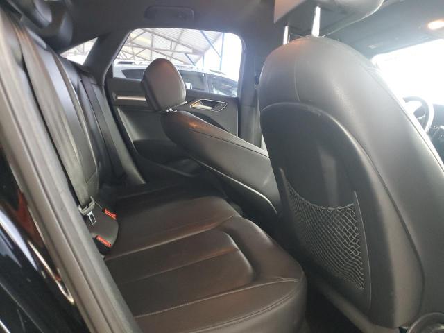 Photo 10 from auction – 2016 AUDI A3 PREMIUM with VIN WAUA7GFF6G1050665