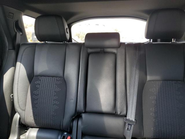 Photo 10 from auction – 2016 LAND ROVER DISCOVERY with VIN SALCP2BG9GH603841