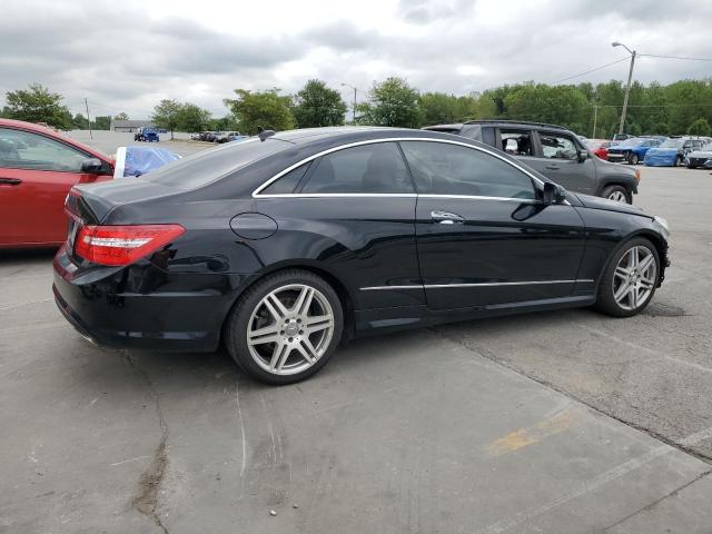 Photo 3 from auction – 2010 MERCEDES-BENZ E 550 with VIN WDDKJ7CB3AF004835