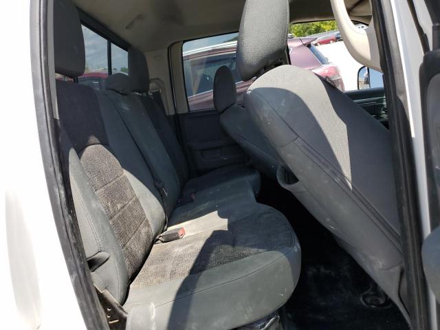 Photo 10 from auction – 2014 RAM 1500 SLT with VIN 1C6RR7GTXES144857