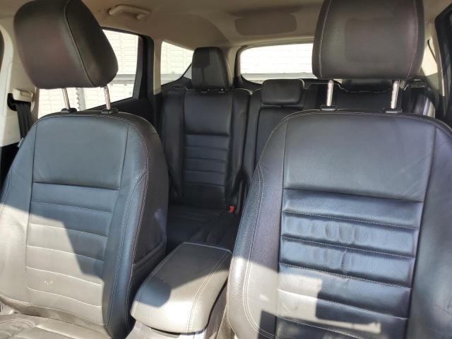 Фото 10 с аукциона – 2016 FORD ESCAPE TIT с VIN 1FMCU9J92GUA77650