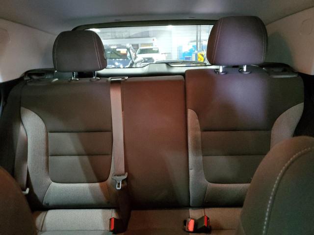 Photo 10 from auction – 2023 CHEVROLET TRAILBLAZE with VIN KL79MPS24PB121841