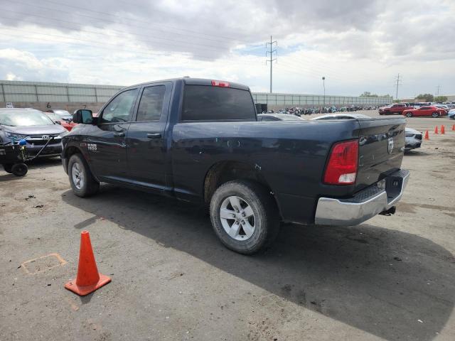 Photo 2 from auction – 2015 RAM 1500 ST with VIN 1C6RR7FM2FS748009