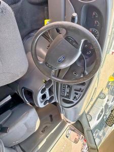 Photo 9 from auction – 2003 FORD ECONOLINE with VIN 1FTRE14203HB16427