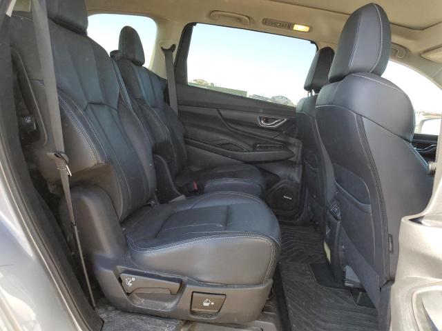 Photo 11 from auction – 2023 SUBARU ASCENT LIM with VIN 4S4WMAUD3P3456404