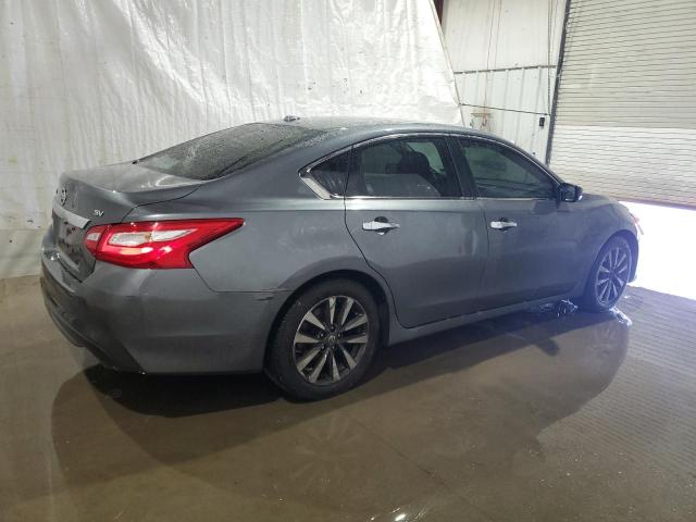 Photo 3 from auction – 2017 NISSAN ALTIMA 2.5 with VIN 1N4AL3AP7HC202732