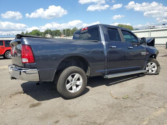 Photo 3 from auction – 2014 RAM 1500 SLT with VIN 1C6RR7GT4ES265545