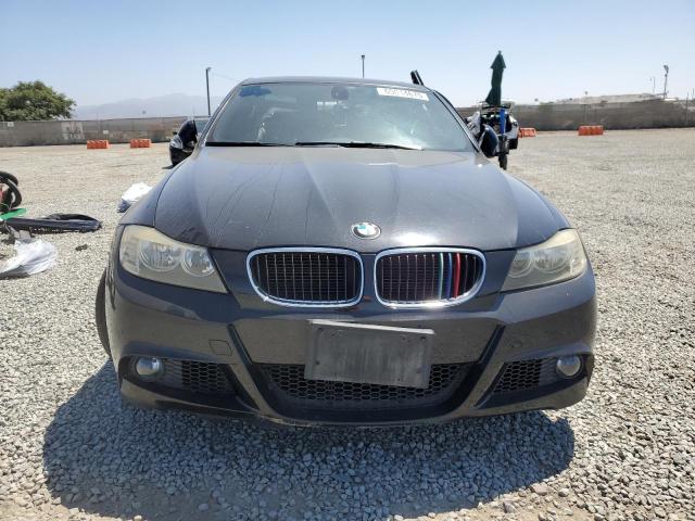 Фото 5 с аукциона – 2011 BMW 328 I SULE с VIN WBAPH5C52BA445457
