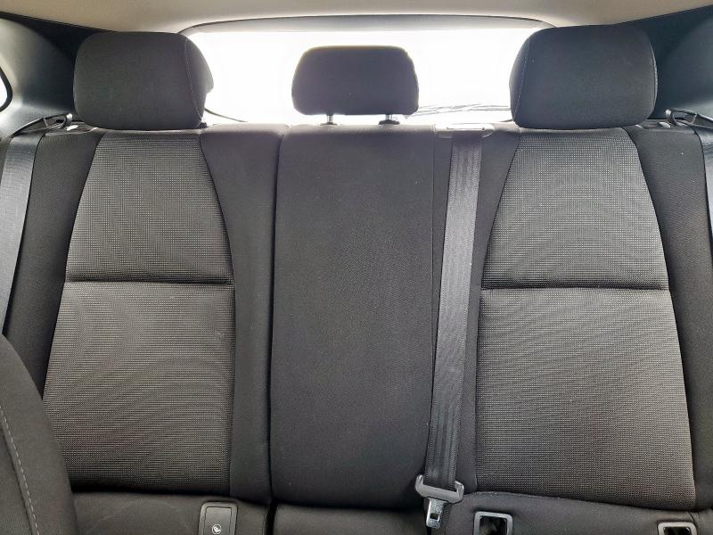 Photo 10 from auction – 2021 MAZDA CX-30 with VIN 3MVDMAAL0MM255933