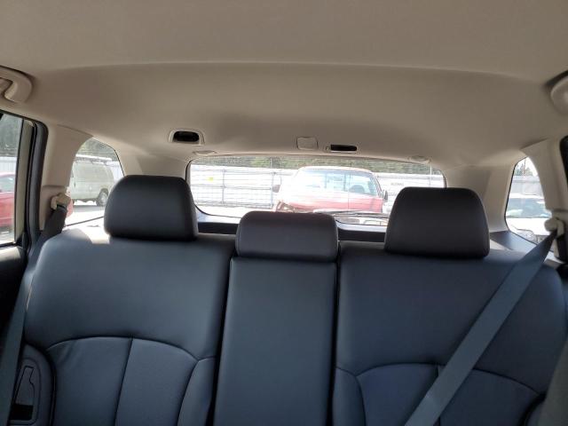 Photo 10 from auction – 2013 SUBARU OUTBACK 2. with VIN 4S4BRBKC7D3293851