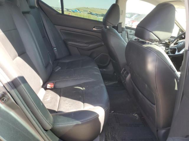 Photo 10 from auction – 2019 NISSAN ALTIMA SL with VIN 1N4BL4EV9KC100861