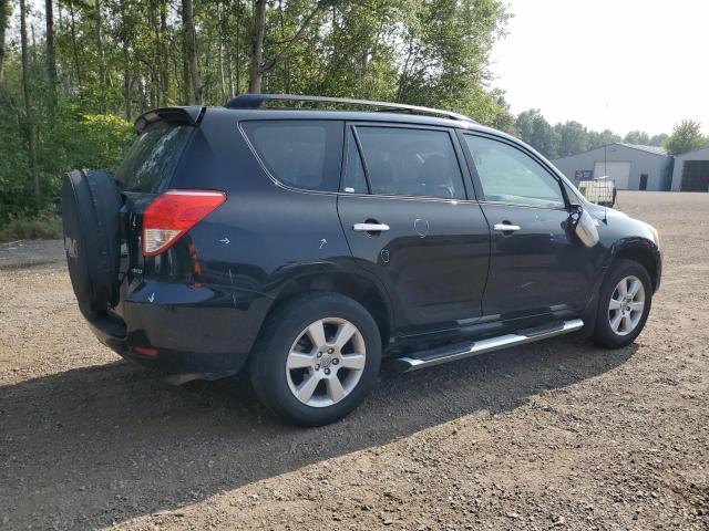 Photo 3 from auction – 2006 TOYOTA RAV4 with VIN JTMBD33V266005521