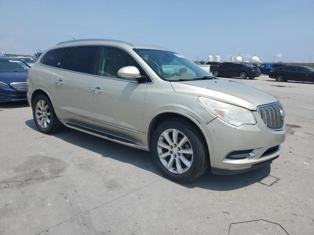 Photo 4 from auction – 2016 BUICK ENCLAVE with VIN 5GAKRCKD2GJ136183