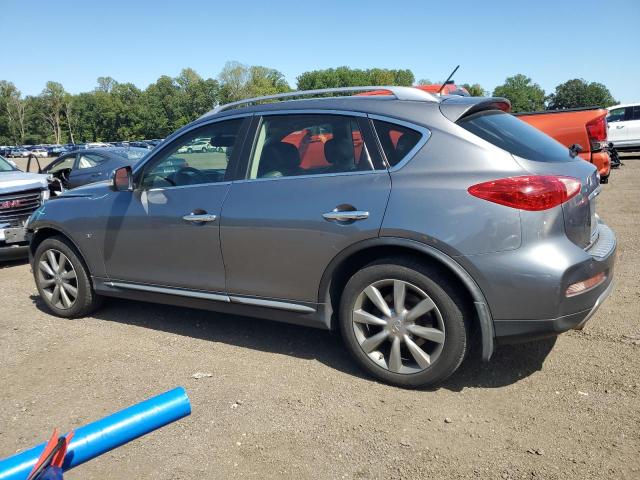 Photo 2 from auction – 2017 INFINITI QX50 with VIN JN1BJ0RR9HM416983