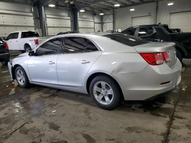 Photo 2 from auction – 2015 CHEVROLET MALIBU LS with VIN 1G11B5SL0FF309002