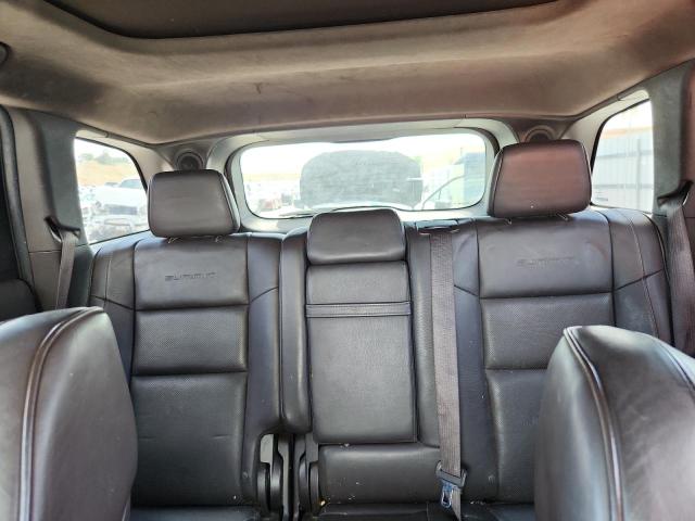 Photo 10 from auction – 2014 JEEP GRAND CHER with VIN 1C4RJFJG6EC388540