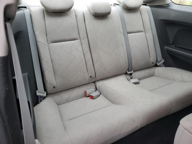 Photo 10 from auction – 2012 HONDA CIVIC LX with VIN 2HGFG3B44CH005694