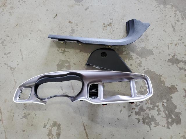 Photo 12 from auction – 2021 DODGE CHARGER SC with VIN 2C3CDXGJ0MH503932