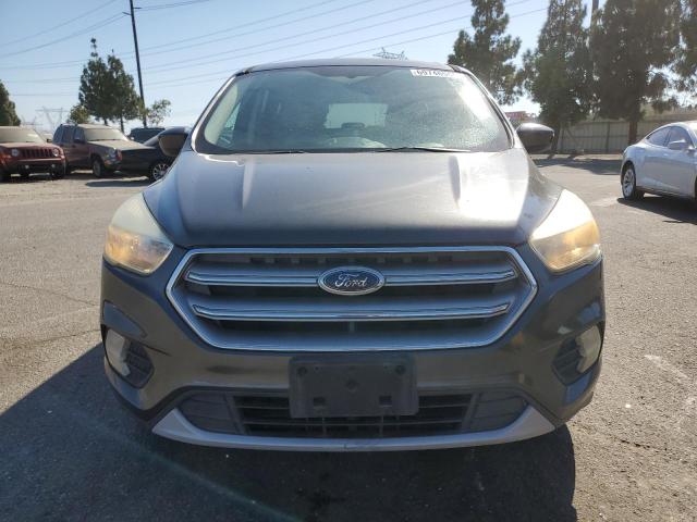 Photo 5 from auction – 2017 FORD ESCAPE SE with VIN 1FMCU0GD0HUA54506