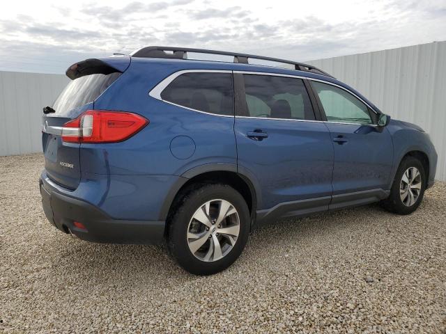 Photo 3 from auction – 2022 SUBARU ASCENT PREMIUM with VIN 4S4WMACD1N3450468