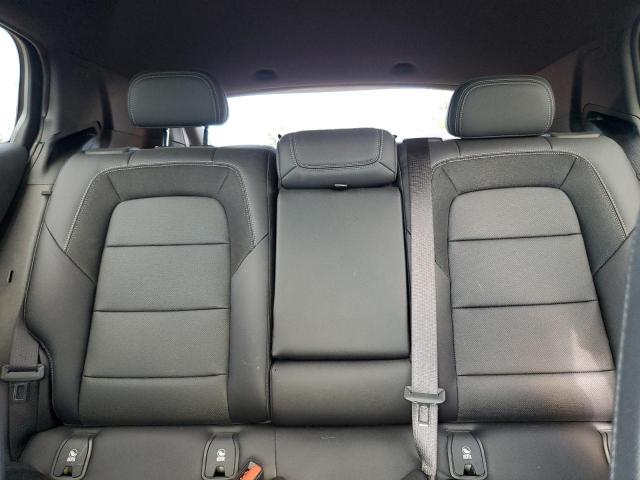 Photo 10 from auction – 2025 CHEVROLET EQUINOX LT with VIN 3GN7DLRP4SS158784