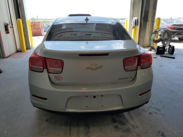 Photo 6 from auction – 2013 CHEVROLET MALIBU 2LT with VIN 1G11E5SA8DF272039