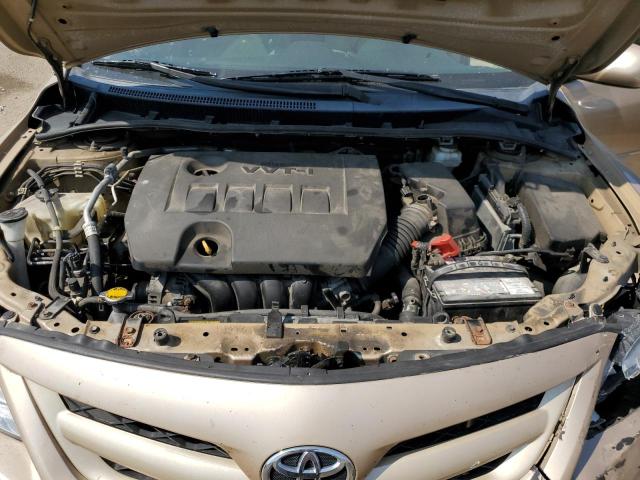 صورة رقم 11 من المزاد - 2013 TOYOTA COROLLA BA مع VIN 2T1BU4EE5DC959690