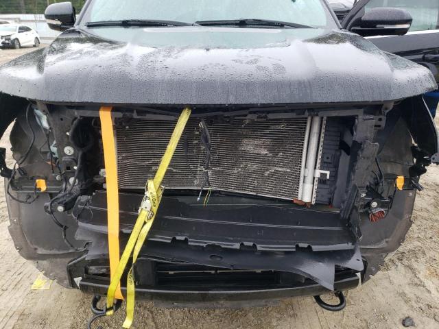Photo 12 from auction – 2020 FORD EXPEDITION with VIN 1FMJU1JT5LEA68613