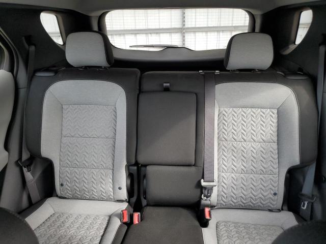 Photo 10 from auction – 2024 CHEVROLET EQUINOX LS with VIN 3GNAXHEG2RL195515