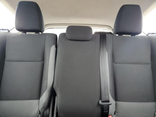 Photo 10 from auction – 2015 FORD ESCAPE with VIN 1FMCU0F76FUB36779
