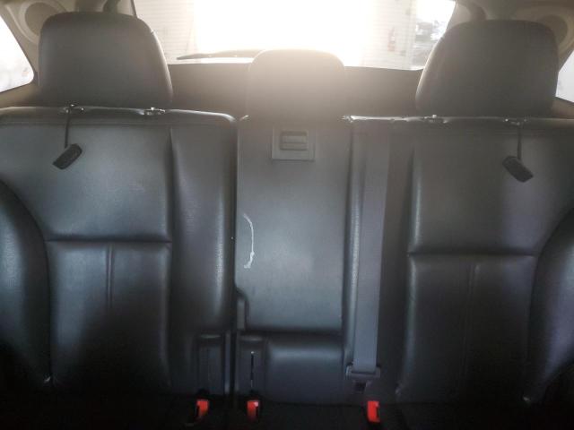 Photo 10 from auction – 2013 FORD EDGE LIMIT with VIN 2FMDK3KC8DBB43055
